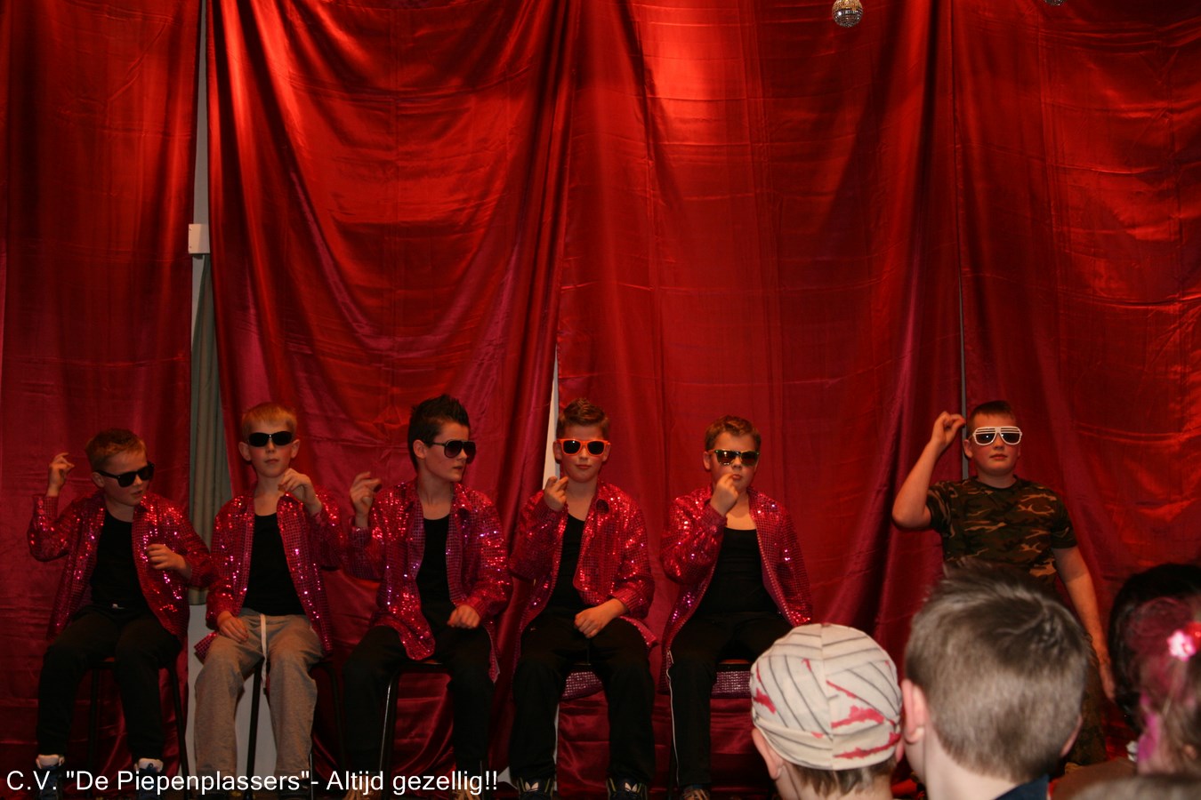 IMG 7348 (Kopie)